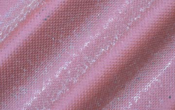 Ballingdon fibreglass roofing costs