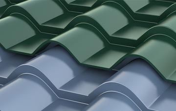 who should consider Ballingdon plastic roofs