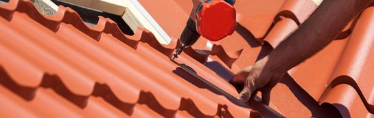 save on Ballingdon roof installation costs