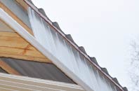 find rated Ballingdon fascia repair companies