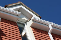 Ballingdon fascias