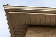 free Ballingdon fascia quotes