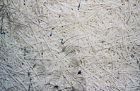 free Ballingdon fibreglass roof quotes