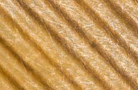 find rated Ballingdon roofers