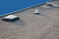 Ballingdon flat roofing