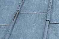 find rated Ballingdon lead roofing companies
