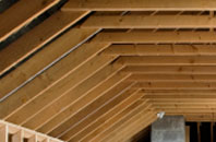 Ballingdon pitched insulation quotes