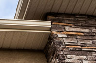 free Ballingdon soffit repair quotes