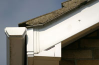 free Ballingdon soffit quotes